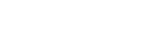 alphaswyp